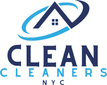 Clean Cleaners NYC