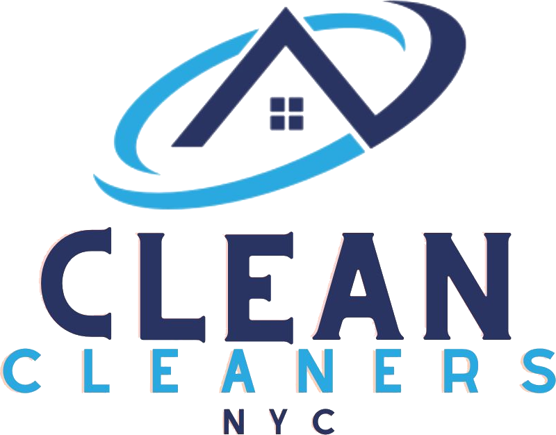 Clean Cleaners NYC | Professional Cleaning Services NYC